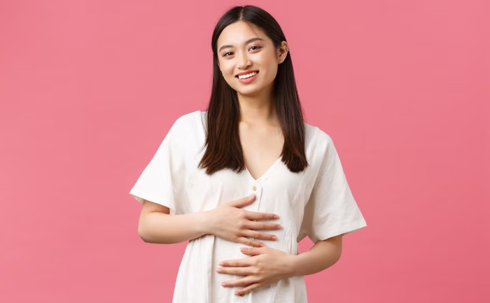 manfaat cuka apel untuk perempuan