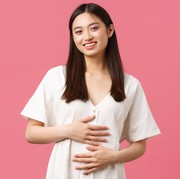 Mengenal Postbiotik dan Manfaatnya untuk Kesehatan Tubuh