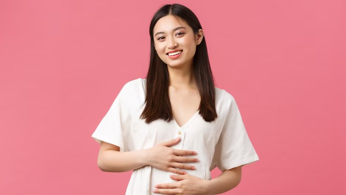 Mengenal Postbiotik dan Manfaatnya untuk Kesehatan Tubuh