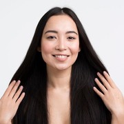 Bye Bad Hair Day! Ini Rahasia Rambut Sehat dan Berkilau Setiap Hari Tanpa Harus ke Salon