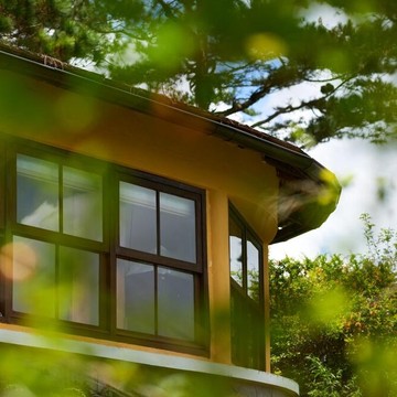 10 Ciri Rumah yang Bisa Mendatangkan Kenyamanan dan Kebahagiaan Menurut Feng Shui