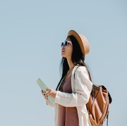 3 Kesalahan Traveling yang Orang Sering Lakukan, Apa Kamu Juga?