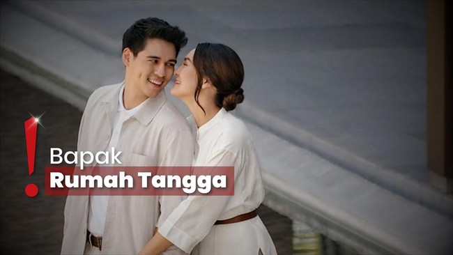 Luna Maya Terima Angpao Pasca Nikah, Maxime Bouttier: Buat Bayar Listrik