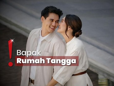 img-title Luna Maya Terima Angpao Pasca Nikah, Maxime Bouttier: Buat Bayar Listrik
