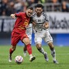 Erick Thohir Mau 7 Pemain Asing Saja di Super League Indonesia