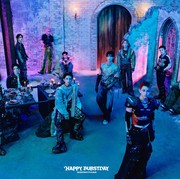 6 Grup K-Pop yang Comeback di Mei 2025, Catat Tanggalnya!