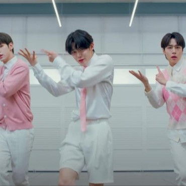 Sabet Rating Tertinggi, 'Resident Playbook' Hadirkan Soobin dan Yeonjun TXT