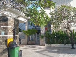 Cuan dari Sulitnya Mencari Kos-kosan di Pulau Dewata