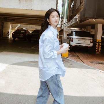 Aktris Seo Yea Ji Dikabarkan Bintangi Drama Thriller Baru, 'Forest of Humans'