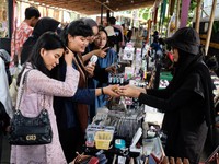 Intip Rahasia Sukses Penetrasi Pasar dengan Langkah Strategis