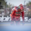 Top 3 Sports: Marc Marquez Jatuh, Piala Dunia Rasa Liga Champions