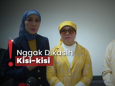 img-title Verrell-Fuji Bikin Konten Ketabrak, H Faisal: Asal Saling Menguntungkan