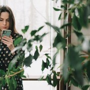 5 Cara Gen Z Mengelola Keuangan di Era Serba Digital