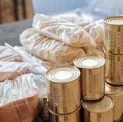 5 Makanan yang Masih Aman Dikonsumsi Meski Lewat Tanggal Kedaluwarsa