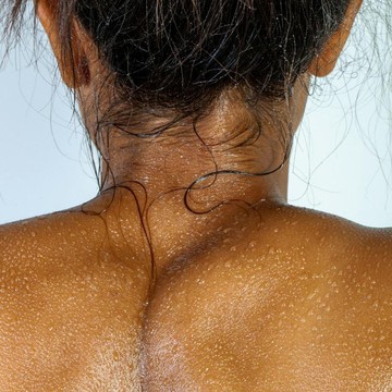 Apakah Boleh Mandi saat Tubuh Berkeringat Setelah Berolahraga? Ini Penjelasannya