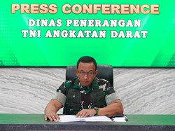 Jenazah Kepala Gudang Korban Ledakan Amunisi Diterbangkan ke Jogja Siang Ini
