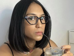 Taskya Namya dan Wavi Zihan Terjerat Ritual Berdarah di Film Rambut Sewu