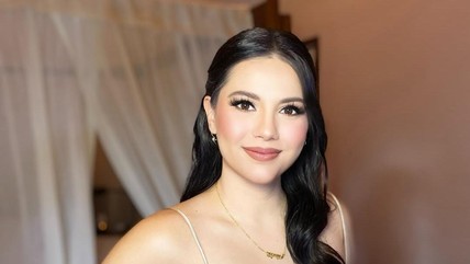 Detik Network