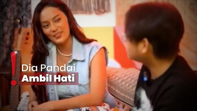 Erika Carlina Ungkap Alasan Putus usai Aldy Maldini Terlibat Dugaan Penipuan