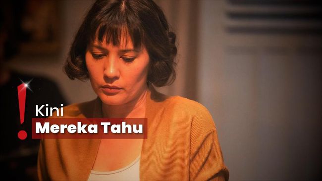 Nino Fernandez Mesra Bareng Steffi, Hannah Al Rashid Unggah Lagu Galau