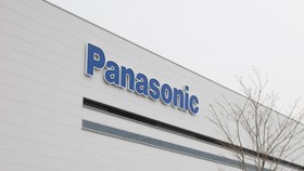 Kemenperin: Tak Ada PHK, Pabrik Panasonic di RI Jadi Basis Ekspor