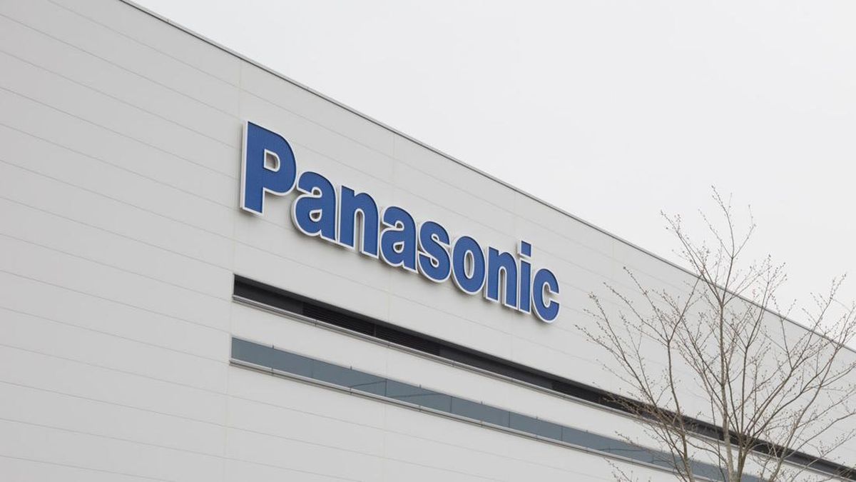 Panasonic Indonesia Tegaskan Tak Masuk PHK 10 Ribu Karyawan Global