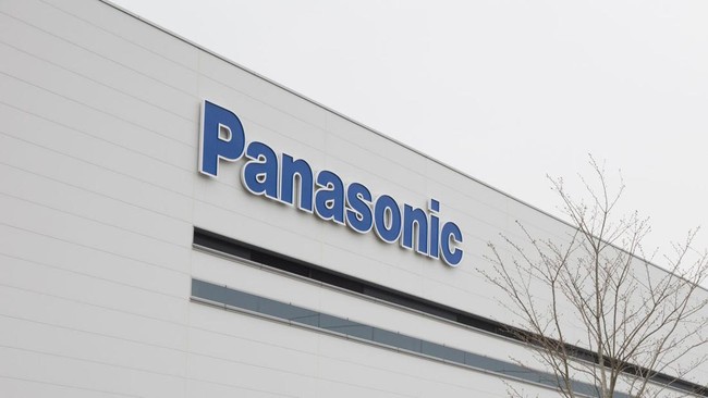Panasonic Indonesia Tegaskan Tak Masuk PHK 10 Ribu Karyawan Global Panasonic Indonesia menegaskan tak ikut terdampak pemutusan hubungan kerja (PHK) 10 ribu karyawan yang berlangsung di level global.