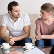 8 Tanda Pasangan Memiliki Kecerdasan Emosional Rendah