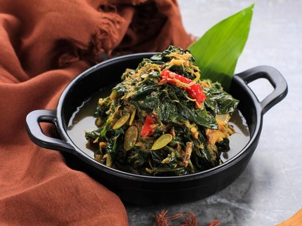 7 Resep Cara Masak Sayur untuk Penderita Diabetes, Ternyata Tak Boleh Asal!