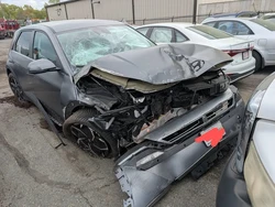 Pemilik Hyundai Ioniq 5 Geram, Mobil Mangkrak di Dealer Malah Hancur