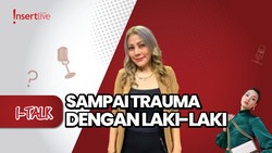 Febby Carol, Kakak Virgoun Tak Ketemu Anak Setahun-Diduakan Suami
