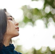 Waspada, Ini 5 Tanda Orang yang Sulit Dipercaya