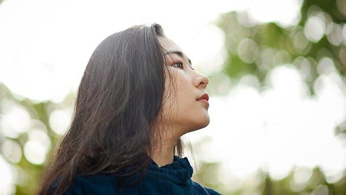 img-title Waspada, Ini 5 Tanda Orang yang Sulit Dipercaya