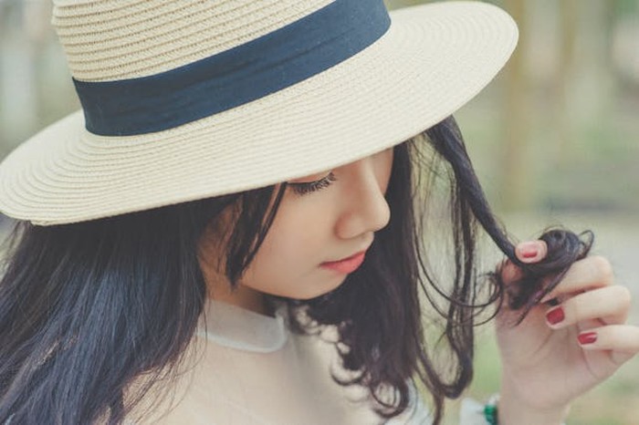 Kurangnya Self-Worth/Foto: Pexels.com/ Min An