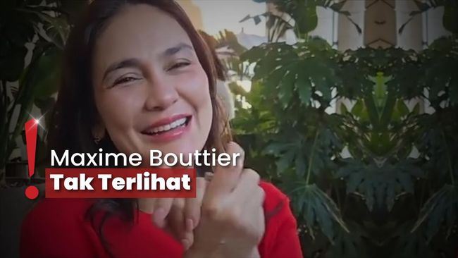 Terbang Sendiri ke Italia usai Nikah, Luna Maya: Bukan Honey Moon Tapi…