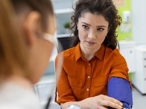 Mengenal Scanxiety, Kondisi Cemas saat Menunggu Hasil Tes Medis