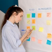 Mau Otak Lebih Cerdas? Yuk, Coba Metode Chunking untuk Menyederhanakan Informasi!