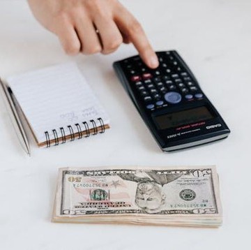 5 Kebiasaan Belanja yang Bisa Menghancurkan Tabungan Tanpa Kamu Sadari