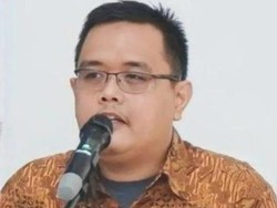 Tabur Meme, Tuai Jeruji