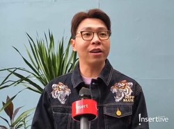 Terpopuler: Richard Lee Buka Suara Soal Status Mualaf Vs Isu Kehamilan Syifa Hadju