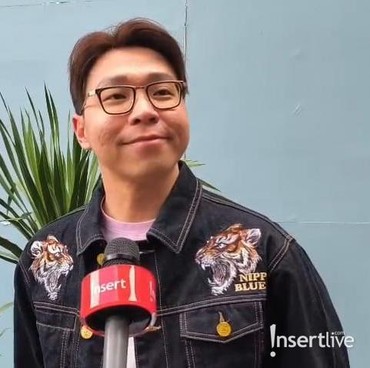 Alasan Richard Lee Tolak Tawaran Naik Haji Gratis  dari Ustaz Khalid Basalamah