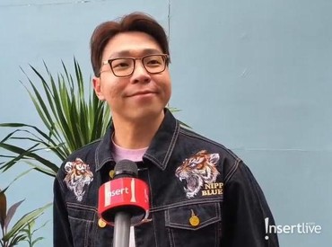 img-title Soroti Penyebab Penyakit Kulit Jokowi, Richard Lee Singgung Pengobatan Dukun