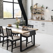 Jangan Simpan 8 Barang Ini di Dapur Menurut Feng Shui, Dipercaya Bikin Dompet Seret!