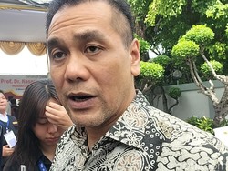 Tak Kirim Anak Nakal ke Barak Militer, Pemprov DKI Punya Kebijakan Sendiri