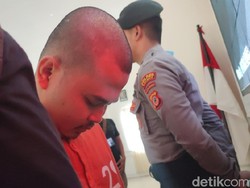 Ironi Mahasiswa Motivator Jadi Predator Seks di Ciamis