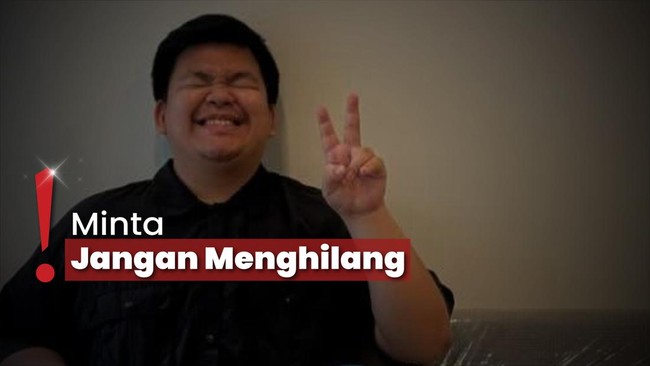 Aldy Maldini Diduga Tipu Fans, Teuku Ryzki: Kenapa Nggak Pinjam ke Gue?