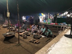 Komitmen Bupati Kukar Rawat Budaya Nutuk Beham sebagai Warisan Leluhur