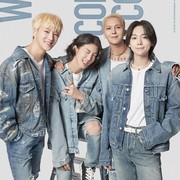Tanpa Kehadiran Mino, WINNER akan Gelar Konser Perdana 'IN OUR CIRCLE' pada Juli 2025