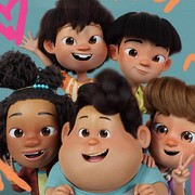 6 Film Indonesia Hadir di Festival Cannes 2025, Ada Jumbo hingga Monster Pabrik Rambut!