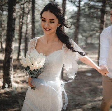 6 Tanda Pasanganmu Siap Menikah, Lihat dari Kebiasaan Ini!